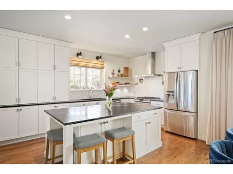 8105 E 9th Ave, Denver, CO 80230 photo 6