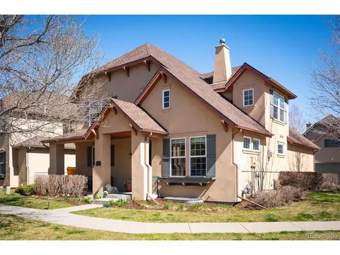 8105 E 9th Ave, Denver, CO 80230 photo 36