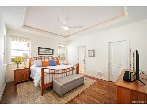 8105 E 9th Ave, Denver, CO 80230 photo 16