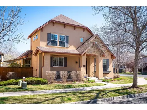 8105 E 9th Ave, Denver, CO 80230 photo 35