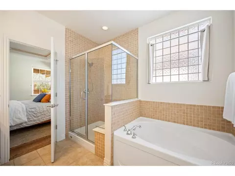 8105 E 9th Ave, Denver, CO 80230 photo 20