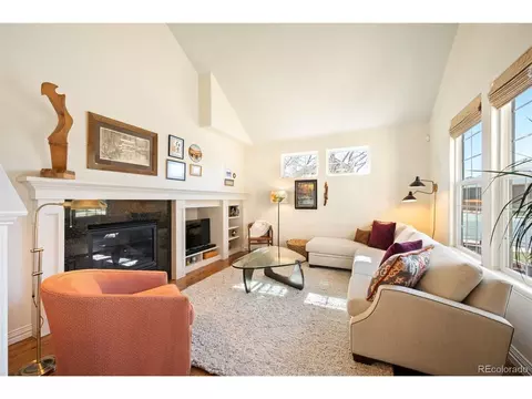 8105 E 9th Ave, Denver, CO 80230 photo 2