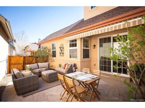 8105 E 9th Ave, Denver, CO 80230 photo 12