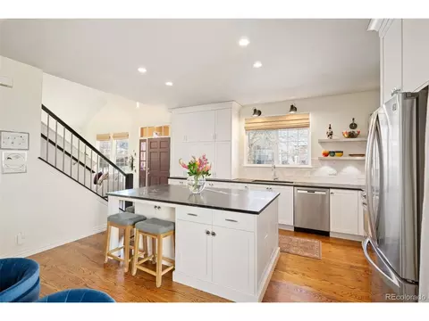 8105 E 9th Ave, Denver, CO 80230 photo 7