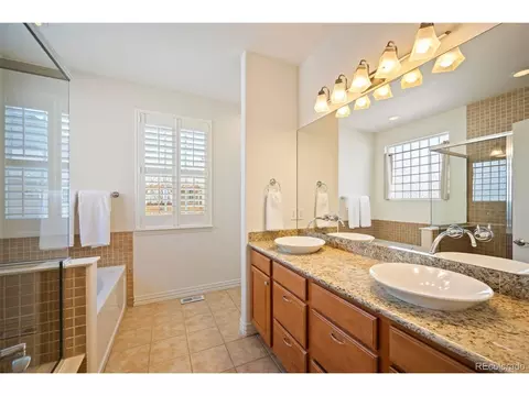 8105 E 9th Ave, Denver, CO 80230 photo 19