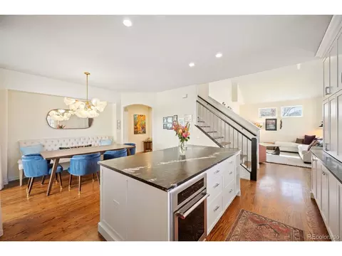 8105 E 9th Ave, Denver, CO 80230 photo 9