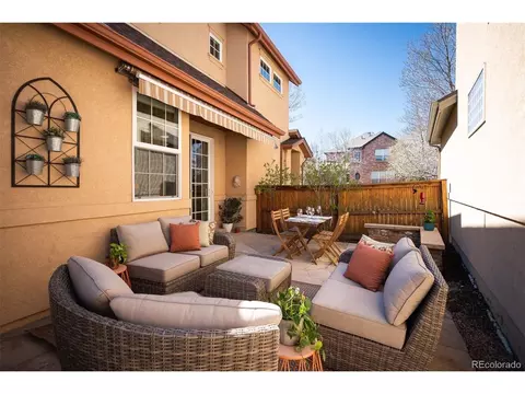 8105 E 9th Ave, Denver, CO 80230 photo 13