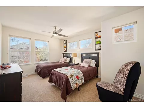 8105 E 9th Ave, Denver, CO 80230 photo 28