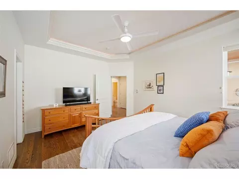 8105 E 9th Ave, Denver, CO 80230 photo 18