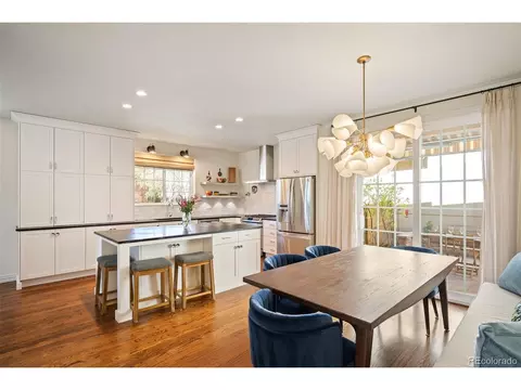 8105 E 9th Ave, Denver, CO 80230 photo 8