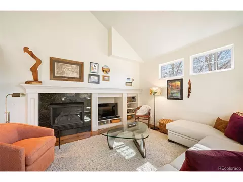8105 E 9th Ave, Denver, CO 80230 photo 3
