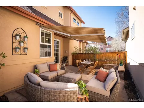 8105 E 9th Ave, Denver, CO 80230 photo 15