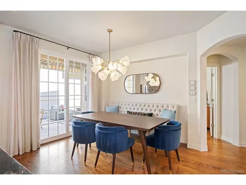 8105 E 9th Ave, Denver, CO 80230 photo 11