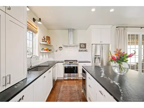 8105 E 9th Ave, Denver, CO 80230 photo 5