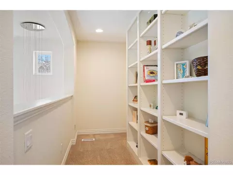 8105 E 9th Ave, Denver, CO 80230 photo 24