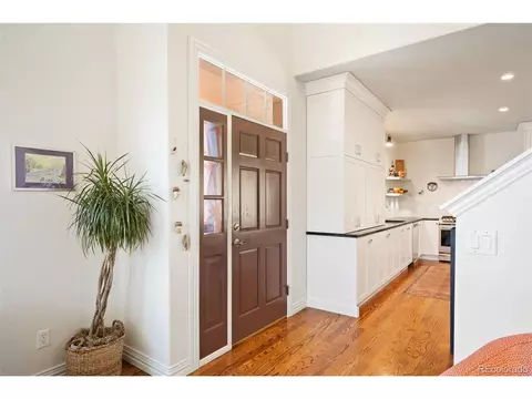 8105 E 9th Ave, Denver, CO 80230 photo 37