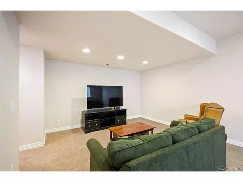 8105 E 9th Ave, Denver, CO 80230 photo 31