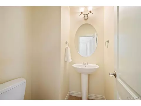 8105 E 9th Ave, Denver, CO 80230 photo 23