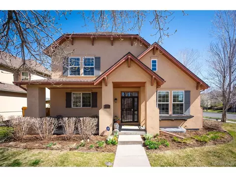 8105 E 9th Ave, Denver, CO 80230 photo 1