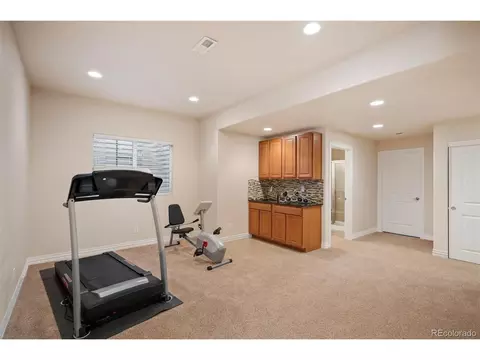8105 E 9th Ave, Denver, CO 80230 photo 32