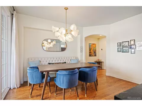 8105 E 9th Ave, Denver, CO 80230 photo 10