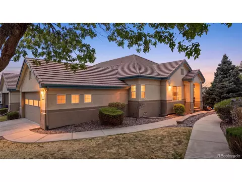 3386 W 111th Loop #B, Westminster, CO 80031