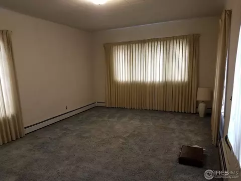 1123 7th St, Boulder, CO 80302 photo 5