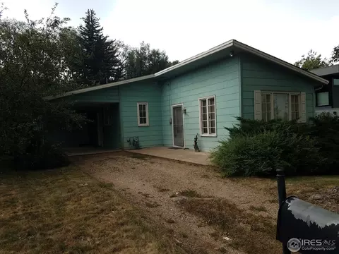 1123 7th St, Boulder, CO 80302 photo 1