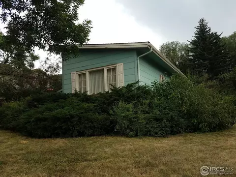 1123 7th St, Boulder, CO 80302 photo 2