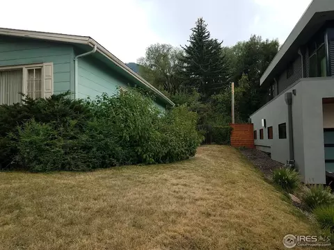 1123 7th St, Boulder, CO 80302 photo 4
