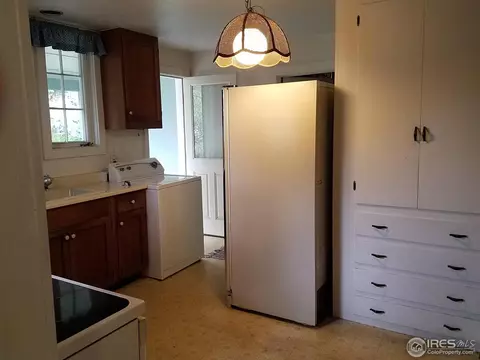 1123 7th St, Boulder, CO 80302 photo 6