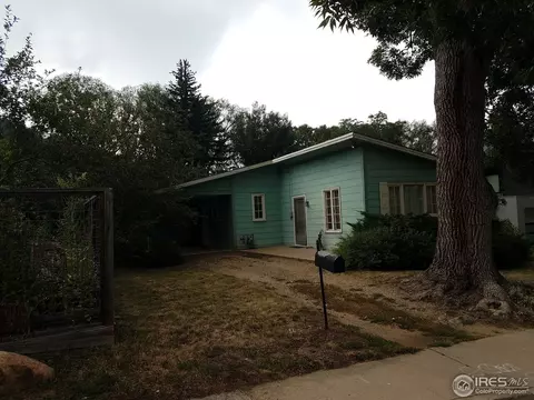 1123 7th St, Boulder, CO 80302 photo 3