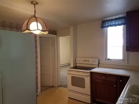 1123 7th St, Boulder, CO 80302 photo 7