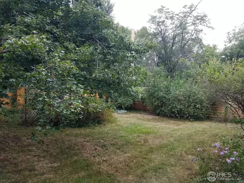 1123 7th St, Boulder, CO 80302 photo 8