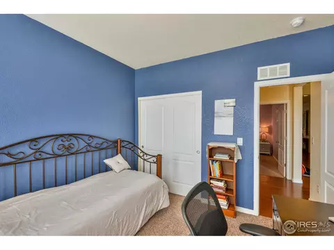 6109 Marble Mill Pl, Frederick, CO 80516 photo 30