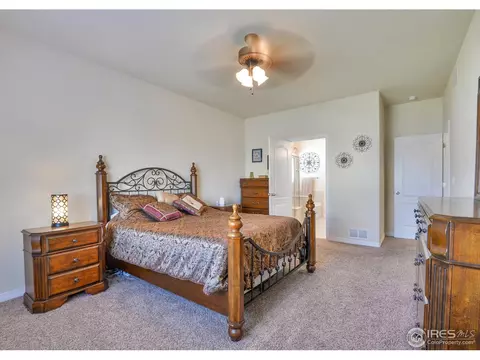 6109 Marble Mill Pl, Frederick, CO 80516 photo 21