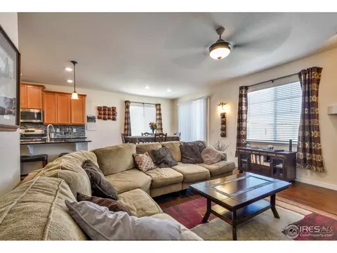 6109 Marble Mill Pl, Frederick, CO 80516 photo 7