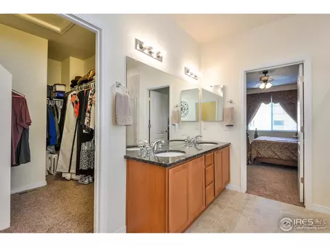 6109 Marble Mill Pl, Frederick, CO 80516 photo 25