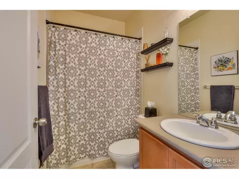 6109 Marble Mill Pl, Frederick, CO 80516 photo 33