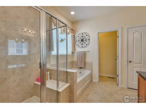 6109 Marble Mill Pl, Frederick, CO 80516 photo 27