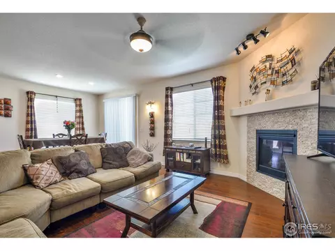 6109 Marble Mill Pl, Frederick, CO 80516 photo 2