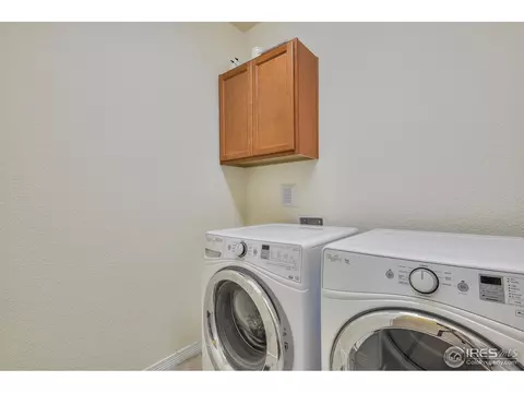 6109 Marble Mill Pl, Frederick, CO 80516 photo 20