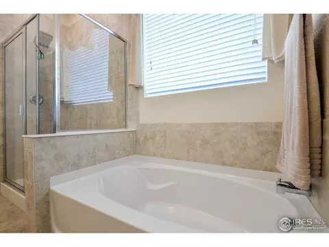 6109 Marble Mill Pl, Frederick, CO 80516 photo 28
