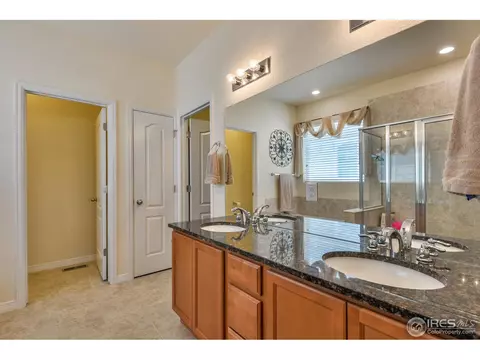 6109 Marble Mill Pl, Frederick, CO 80516 photo 23