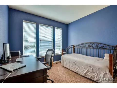 6109 Marble Mill Pl, Frederick, CO 80516 photo 29