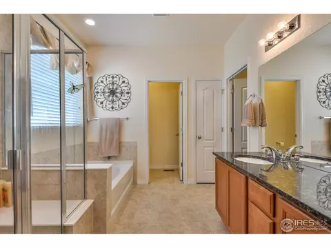 6109 Marble Mill Pl, Frederick, CO 80516 photo 24
