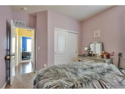 6109 Marble Mill Pl, Frederick, CO 80516 photo 32