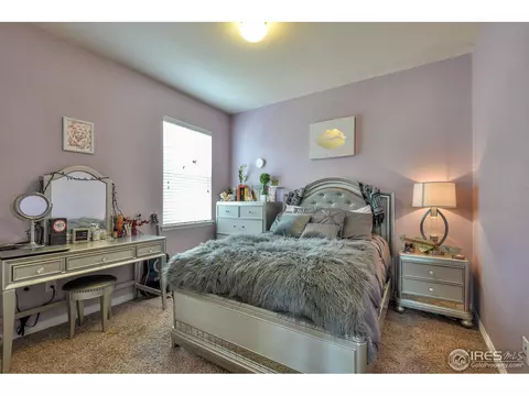 6109 Marble Mill Pl, Frederick, CO 80516 photo 31