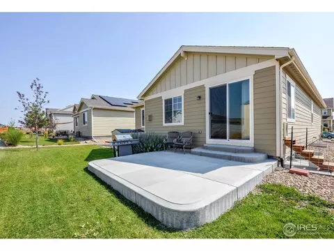 6109 Marble Mill Pl, Frederick, CO 80516 photo 38