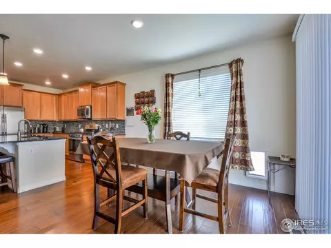 6109 Marble Mill Pl, Frederick, CO 80516 photo 11